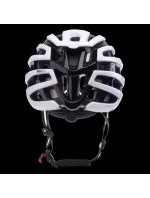 Přilba model 21355084 - Radvik