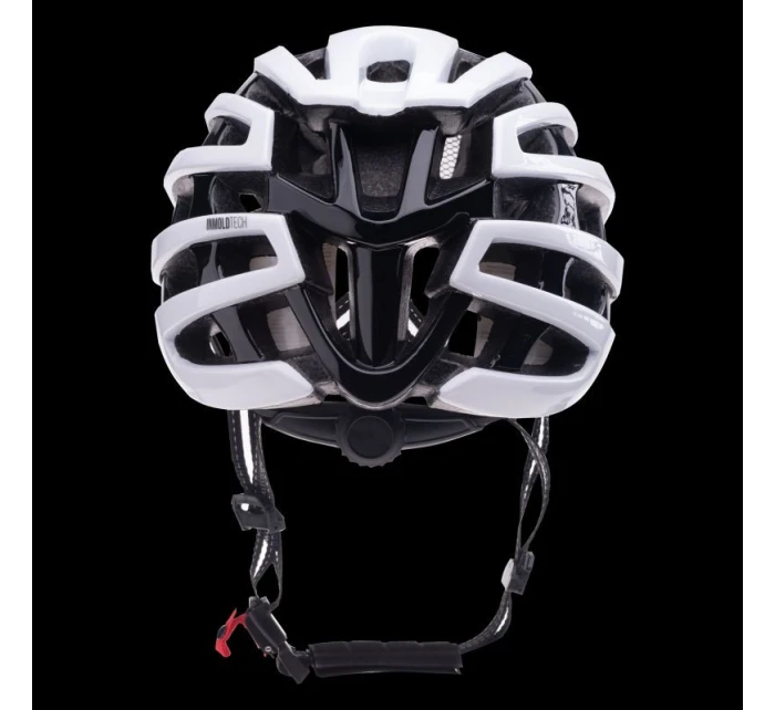 Přilba model 21355084 - Radvik