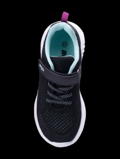 Dětské boty model 21355487 JRG - Bejo