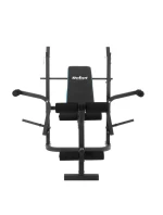 multifunkční tréninková  ACTIVE model 21836217 - Rebel