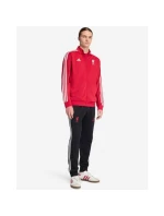 Mikina adidas Liverpool LFC DNA JW7892 Mikina adidas Liverpool LFC DNA JW7892