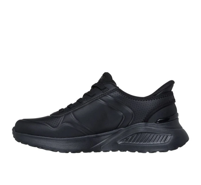 Skechers dámská sportovní obuv UNO LIGHT FLOATING STEPS 177394 BBK dámské Skechers dámská sportovní obuv UNO LIGHT FLOATING STEPS 177394 BBK dámské