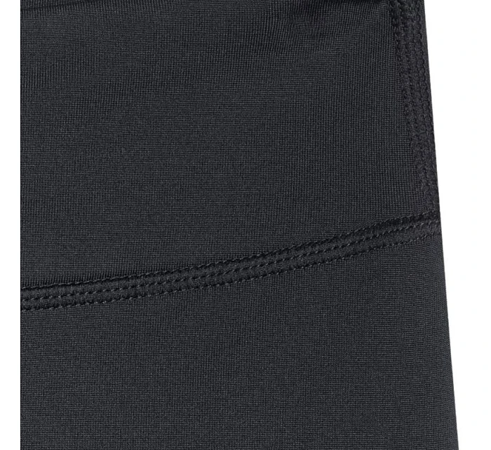 Termoaktivní legíny 4F F099 W 4FWAW25UBRUF099 20S dámské Termoaktivní legíny 4F F099 W 4FWAW25UBRUF099 20S dámské