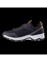 Dětské boty model 21936573 LOW WP TEEN