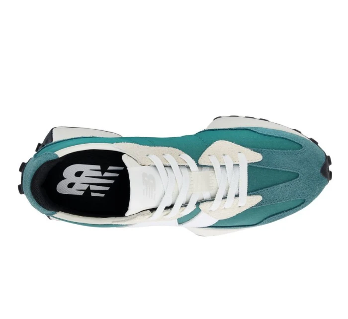 Unisex sportovní obuv New Balance U327SBA Unisex sportovní obuv New Balance U327SBA