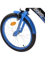 DĚTSKÉ KOLO 18 ENERO EM-1057 dětské kolo