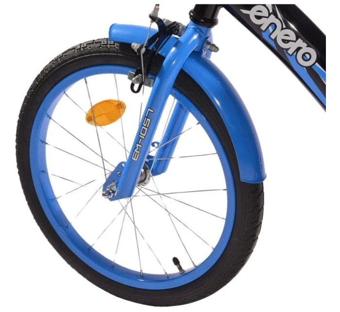 DĚTSKÉ KOLO 18 ENERO EM-1057 dětské kolo