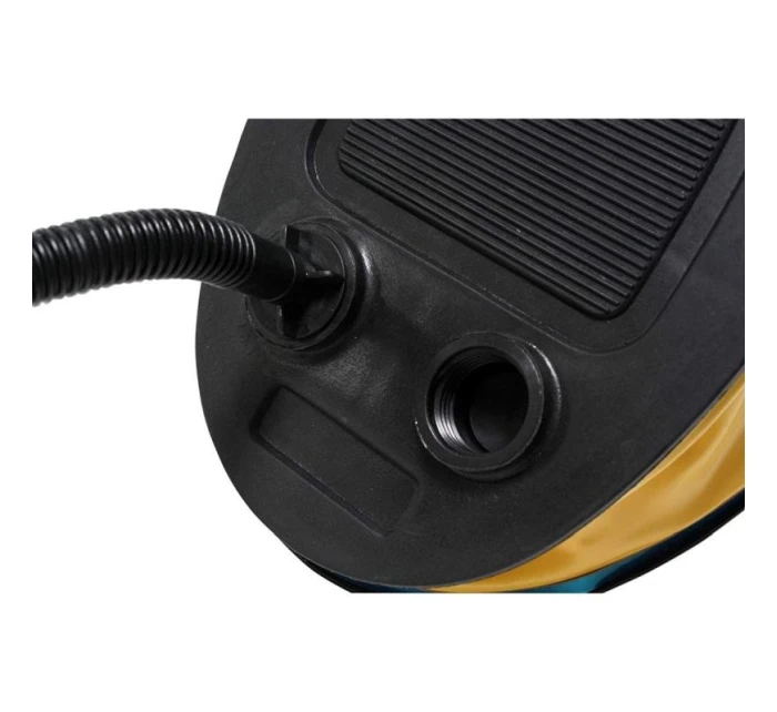 NA 5  model 21827212 - Camp Active