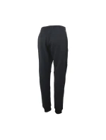 Rogelli pánské kalhoty TRAINING černé M