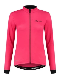 Rogelli bluza damska ESSENTIAL model 21847283 XL