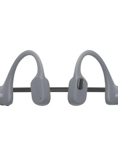 Bejo Rekes Jr. uzávěry 92800337347 N/A