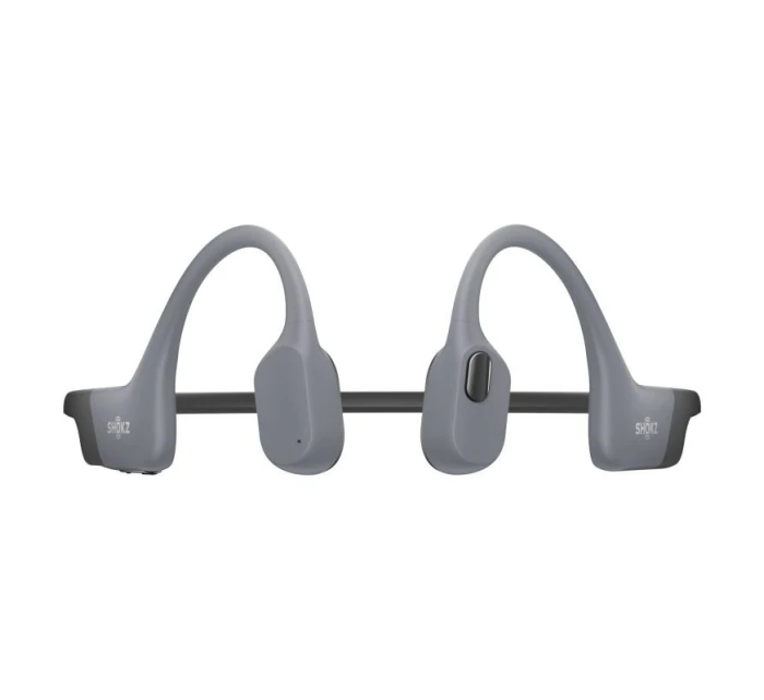 Bejo Rekes Jr. uzávěry 92800337347 N/A Bejo Rekes Jr. uzávěry 92800337347 N/A