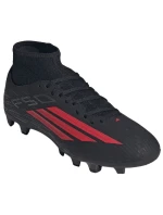 Boty F50 Club MID FG/MG model 21943100 - ADIDAS