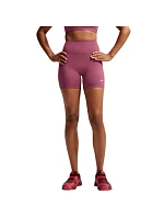 Dámské šortky model 22309904 - NIKE Dámské šortky model 22309904 - NIKE