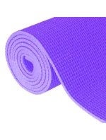 modrá DK model 21155478 - PROfit