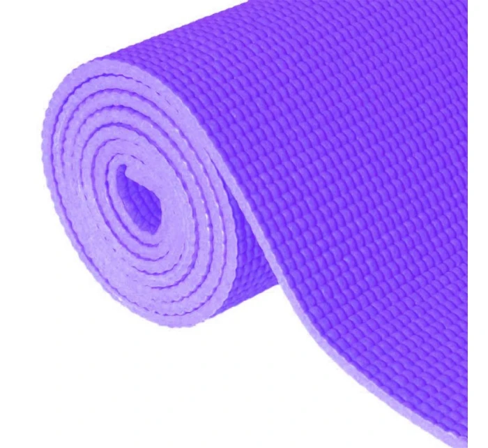 modrá DK model 21155478 - PROfit