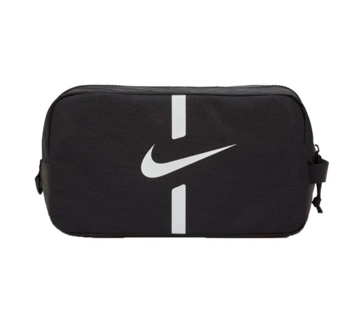 Sáček na boty Nike Academy model 19454906 - ADIDAS