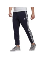 Spodnie Essentials Tapered Cuff 3 Stripes Pant M model 19556919 - ADIDAS Spodnie Essentials Tapered Cuff 3 Stripes Pant M model 19556919 - ADIDAS