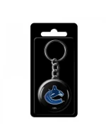 Přívěsek na klíče NHL model 20813812 - Inny