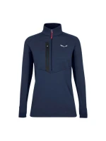 PL R W HZ W mikina model 20833584 - Salewa