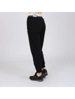 Dámské kalhoty Amplified W 585916 01 - Puma