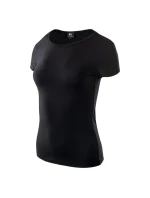 Tričko W model 22073135 - IQ Tričko W model 22073135 - IQ