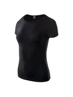 Tričko W model 22073135 - IQ