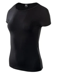 Tričko  W model 22073135 - IQ