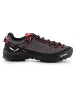 Boty Salewa Wildfire Canvas W 61407-0876