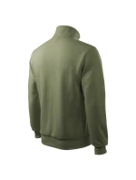 Pánská mikina Adventure Sweatshirt M MLI-40709 - Malfini Pánská mikina Adventure Sweatshirt M MLI-40709 - Malfini