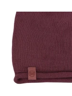 Buff Lekey Pletená čepice Beanie 1264535371000 Buff Lekey Pletená čepice Beanie 1264535371000