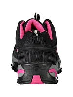 Dámská obuv Low Wp W model 18442286  Rigel - CMP