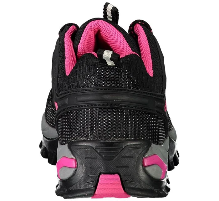 Dámská obuv Low Wp W model 18442286  Rigel - CMP