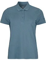 CORE Unify Polo Shirt W Dámské sportovní polo model 22467219 - Craft Corporate CORE Unify Polo Shirt W Dámské sportovní polo model 22467219 - Craft Corporate