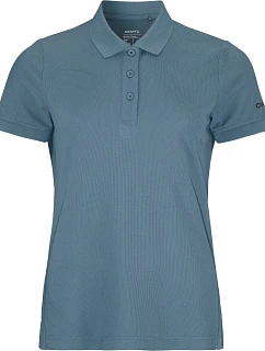 CORE Unify Polo Shirt W Dámské sportovní polo model 22467219 - Craft Corporate