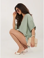 Halenka IT BZ 81891.49 khaki Halenka IT BZ 81891.49 khaki