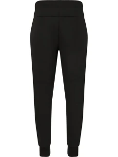 Pánské tepláky Cruz Kanpur M