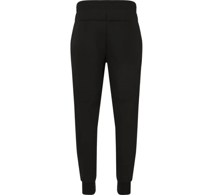 Pánské tepláky model 21107767 M - Cruz