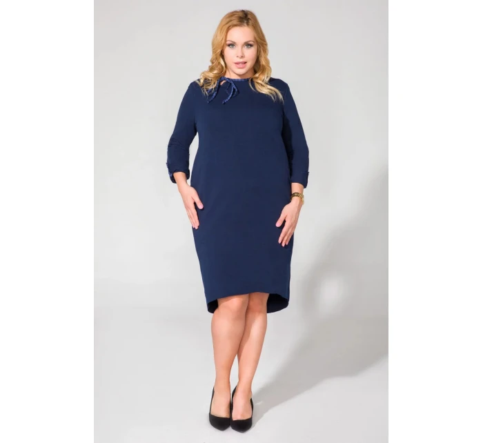 Dámské šaty T106 - Tessita