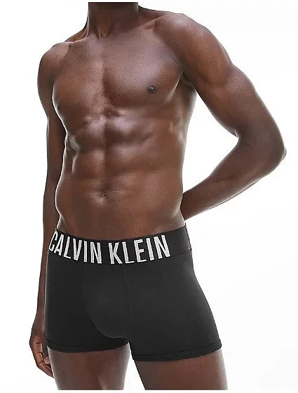 2pack    model 17430970 - Calvin Klein