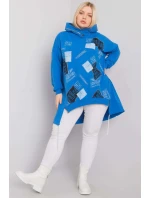 Mikina model 160035 Relevance Mikina model 160035 Relevance