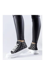 Tenisky model 207613 Solea Tenisky model 207613 Solea