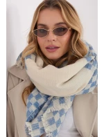 Šála  model 222310 AT