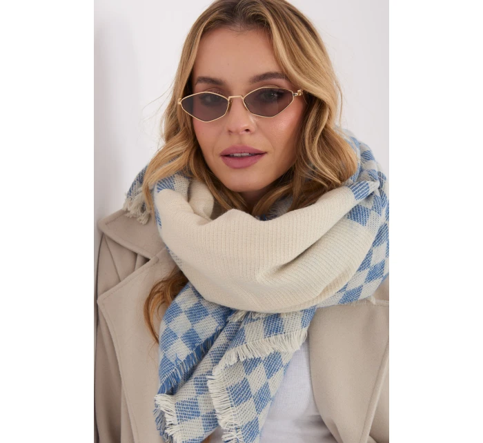 Šála  model 222310 AT