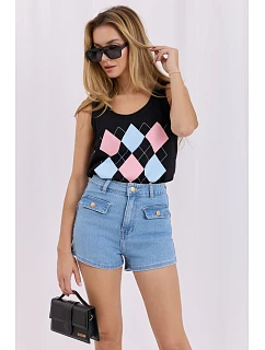 Top model 228056 Relevance
