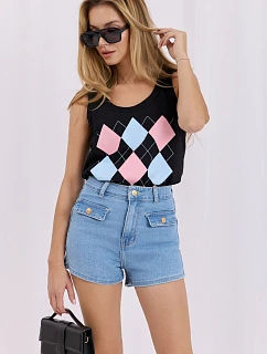Top  model 228056 Relevance