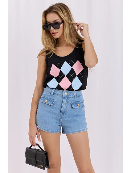 Top model 228056 Relevance Top model 228056 Relevance