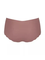 sloggi ZERO Modal 2.0 Short - BROWN - SLOGGI BROWN - SLOGGI