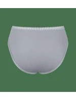 sloggi GO Crush High leg C3P - UNKNOWN - SLOGGI UNKNOWN - SLOGGI sloggi GO Crush High leg C3P - UNKNOWN - SLOGGI UNKNOWN - SLOGGI