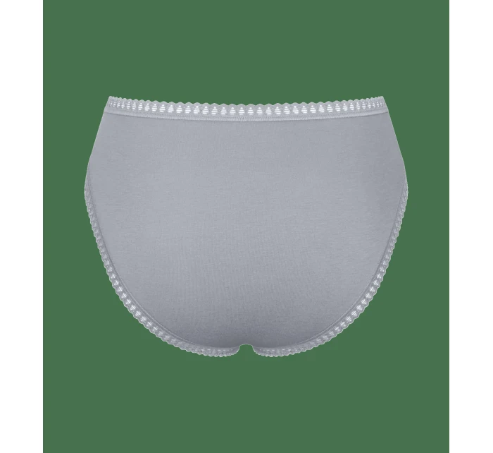 sloggi GO Crush High leg C3P - UNKNOWN - SLOGGI UNKNOWN - SLOGGI sloggi GO Crush High leg C3P - UNKNOWN - SLOGGI UNKNOWN - SLOGGI